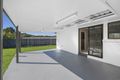 Property photo of 9 Lapford Court Alexandra Hills QLD 4161