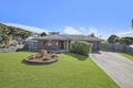 Property photo of 9 Lapford Court Alexandra Hills QLD 4161