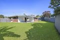 Property photo of 9 Lapford Court Alexandra Hills QLD 4161