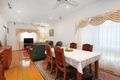 Property photo of 48 McLaughlin Street Ardeer VIC 3022