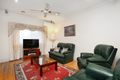 Property photo of 48 McLaughlin Street Ardeer VIC 3022