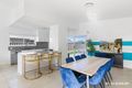 Property photo of 28 Gillan Grove Broulee NSW 2537