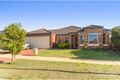 Property photo of 69 Aldersyde Meander Baldivis WA 6171