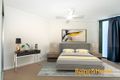 Property photo of 101/4-12 Garfield Street Five Dock NSW 2046