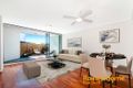 Property photo of 101/4-12 Garfield Street Five Dock NSW 2046