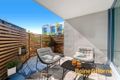 Property photo of 101/4-12 Garfield Street Five Dock NSW 2046