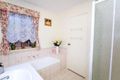 Property photo of 27 Matthews Crescent Roxburgh Park VIC 3064