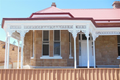 Property photo of 2/5 Wildman Street Wallaroo SA 5556
