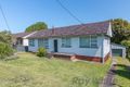Property photo of 17 Church Street Gateshead NSW 2290