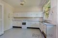 Property photo of 17 Church Street Gateshead NSW 2290