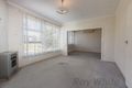 Property photo of 17 Church Street Gateshead NSW 2290
