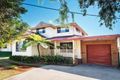 Property photo of 451 President Avenue Kirrawee NSW 2232