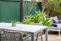 Property photo of 142 Walker Street Waterloo NSW 2017