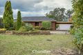 Property photo of 42 Moores Road Monbulk VIC 3793