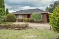 Property photo of 42 Moores Road Monbulk VIC 3793