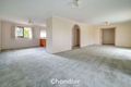 Property photo of 42 Moores Road Monbulk VIC 3793