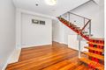 Property photo of 46 Cleveland Street Chippendale NSW 2008