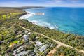 Property photo of 14 Eagle Rock Parade Aireys Inlet VIC 3231
