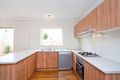 Property photo of 8/27 Marnoo Street Braybrook VIC 3019