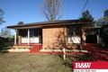 Property photo of 16 Hagen Place Whalan NSW 2770