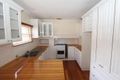 Property photo of 221 Ascot Street South Ballarat Central VIC 3350