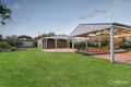 Property photo of 21 Zebrafinch Court Carrum Downs VIC 3201