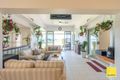 Property photo of 244 Barolin Esplanade Coral Cove QLD 4670