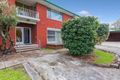 Property photo of 2/576 Glebe Road Adamstown NSW 2289