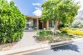 Property photo of 70/61 Regent Street Moama NSW 2731