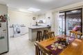 Property photo of 70/61 Regent Street Moama NSW 2731
