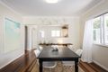 Property photo of 36 Burlington Street Holland Park QLD 4121