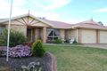 Property photo of 7 McLean Place Warwick QLD 4370