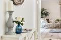 Property photo of 1/12 Glenelg Street Mount Hawthorn WA 6016