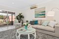 Property photo of 1/12 Glenelg Street Mount Hawthorn WA 6016