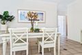 Property photo of 1/12 Glenelg Street Mount Hawthorn WA 6016