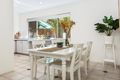 Property photo of 1/12 Glenelg Street Mount Hawthorn WA 6016