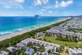 Property photo of 1118/27-37 Bells Boulevard Kingscliff NSW 2487