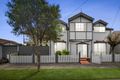 Property photo of 2A Harra Court Oak Park VIC 3046