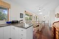 Property photo of 14 Eagle Rock Parade Aireys Inlet VIC 3231