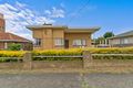 Property photo of 11 Victor Street Morwell VIC 3840