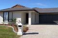 Property photo of 4 Magellan Crescent Sippy Downs QLD 4556