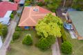 Property photo of 11 Keith Street Capalaba QLD 4157