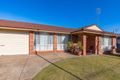 Property photo of 15 Kurrawa Drive Kioloa NSW 2539