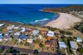 Property photo of 15 Kurrawa Drive Kioloa NSW 2539