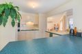 Property photo of 15 Kurrawa Drive Kioloa NSW 2539