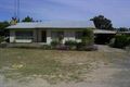 Property photo of 16 Bow Street Rainbow VIC 3424