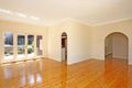 Property photo of 6 Glentrees Avenue Forestville NSW 2087