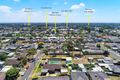 Property photo of 7 Raven Grove Werribee VIC 3030