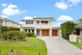 Property photo of 57 Petrie Crescent Aspley QLD 4034
