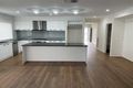 Property photo of 35 Greenwich Drive Berwick VIC 3806